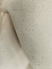 Heavy Canvas Sheets – 2 Pack