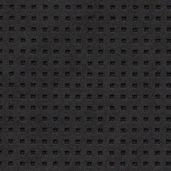 Genuine ALCANTARA PERFORATION CHARCOAL 9002