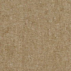 Robert Kaufman Essex Yarn Dye Fabric Taupe Linen/ Cotton Blend- Machine Wash BTY