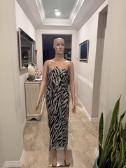 100% Italian Silk Fabric. 60” Wide. Continuous Yardage Sold By The Yard.