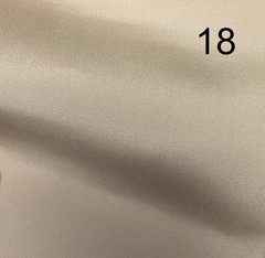 Outdoor fabric 100% Acrylic by the yard, Sunbrella Fabric.
