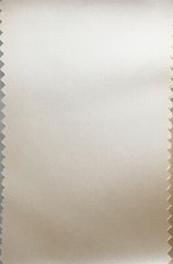 ConLeather Faux Leather, Pleather, PU Fabric 9 Colors USA SELLER FREE RETURNS