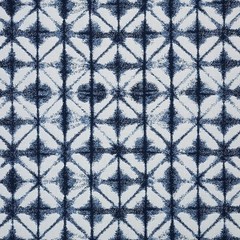 Sunbrella®️ Midori Indigo 145256-0001 Upholstery Furniture Fabric 54″ W By Yard
