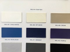 marine vinyl heavy duty upholstery fabric – automotive, outdoor, handbag
