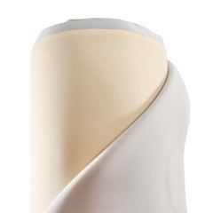 Backed Foam Headliner Fabric Materials Make Car Interior Ceiling Roof Lining