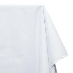 Ottertex Canvas Fabric Waterproof Outdoor 60 Wide 600 Denier Sold By The Yard