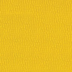 Spradling Gemini Vinyl Fabric 54″ Wide