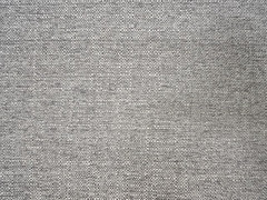 Unknown / Color Ash – 2.5 yards