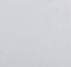 108″ Wide Quilt Back White Premier Quality Cotton Muslin Fabric by Yard D262.24