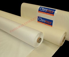 100% Cotton Sateen Lining Fabric Ivory Cream Curtain 54″ Wide SOLD BY THE METRE