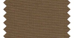 COYOTE BROWN NYLON 1000D DWR COATED CORDURA FABRIC BY THE YARD 60″W