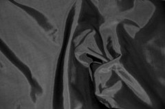 Taffeta Polyester Black Lining Fabric 58″ Wide 100% Polyester Sold BTY