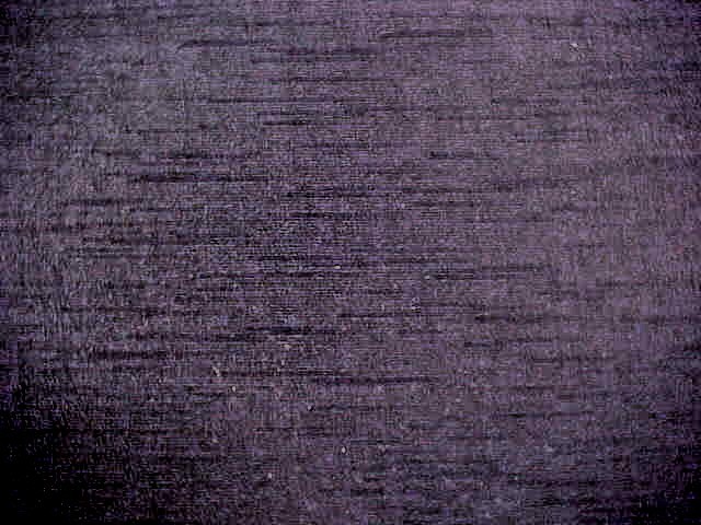 Black Fabric Slub Synthetic Sheen Edge Frayed 60″ Wide 92″ Length 2-1/2 Yards