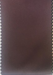 ConLeather Faux Leather, Pleather, PU Fabric 9 Colors USA SELLER FREE RETURNS