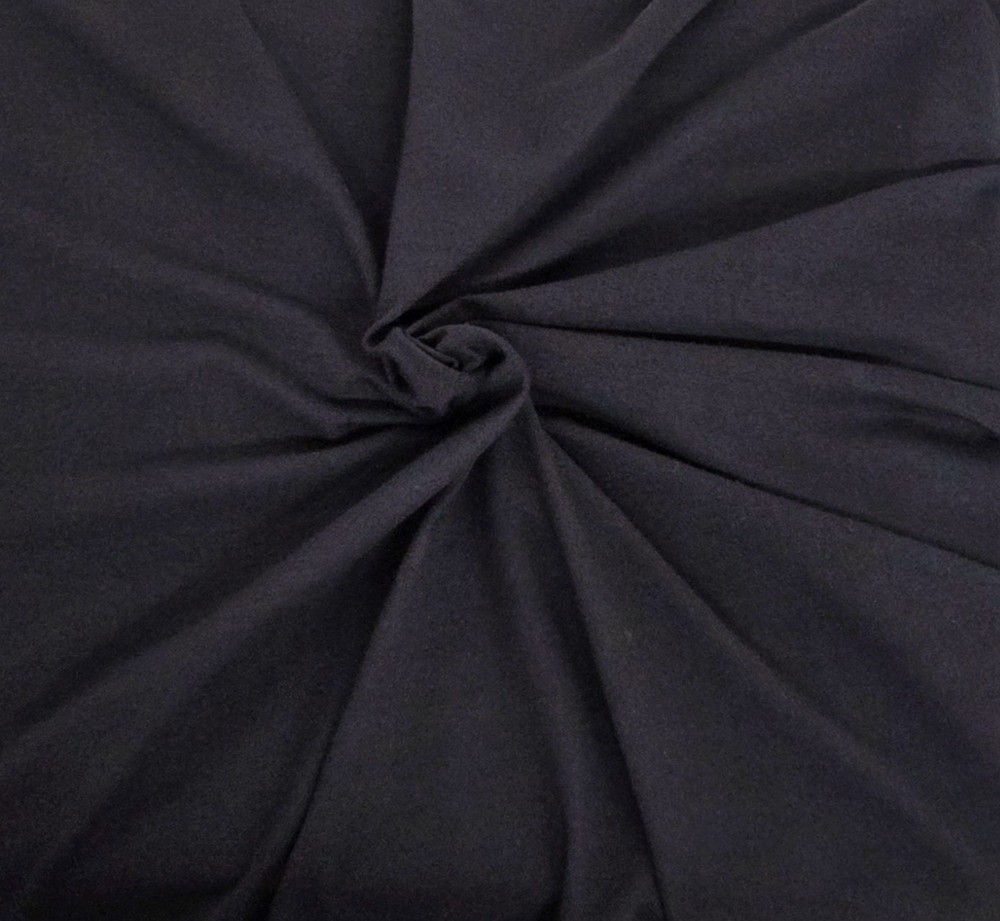 Bamboo Cotton Spandex Fabric | Jersey Knit | by the Yard & Wholesale