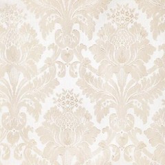 10 COLORS / 110″ Wide Damask Soft Sheen Jacquard Fabric