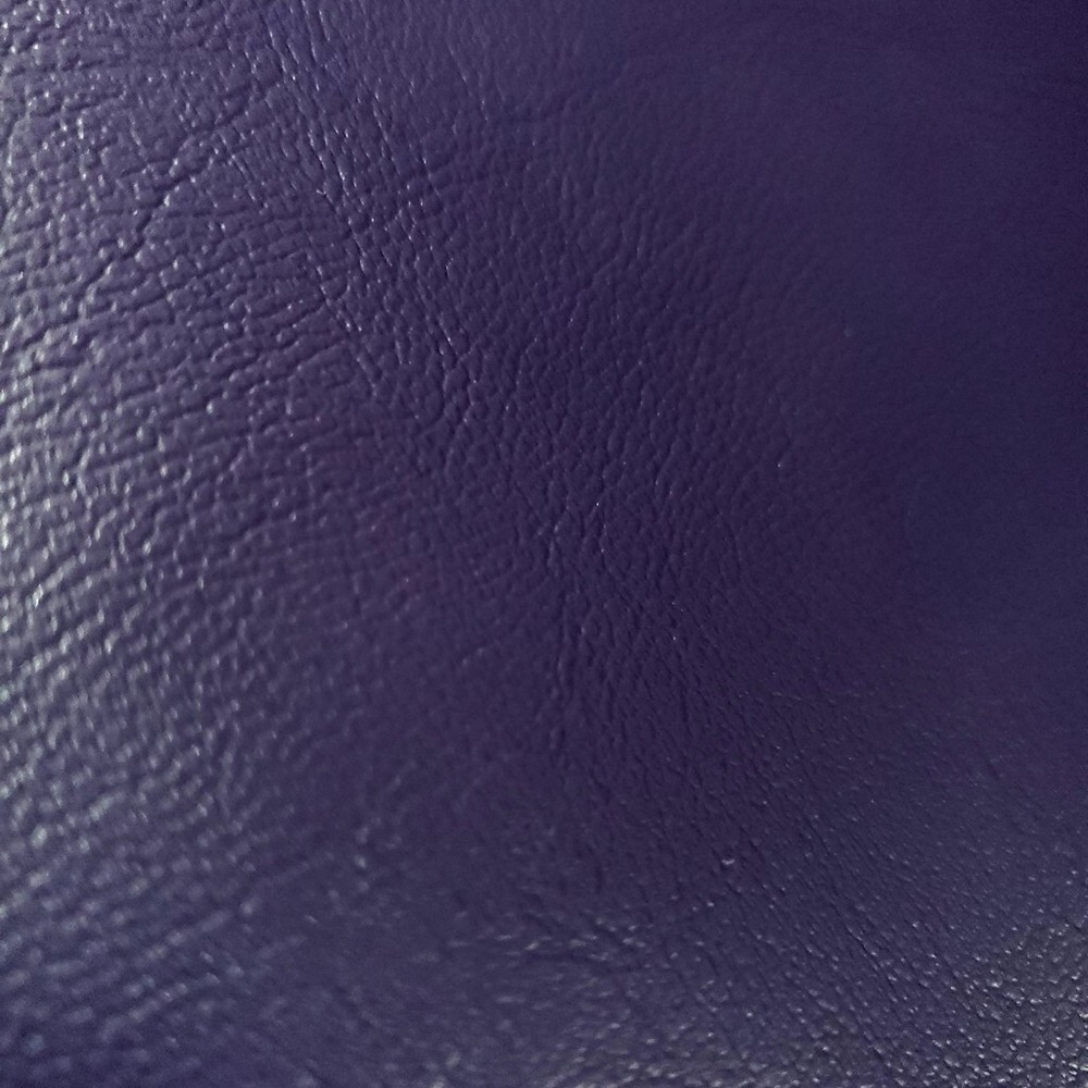 PROFESSINAL GRADE EGGPLANT PURPLE MARINE VINYL UPHOLSTERY FABRIC 54″ BY THE YARD