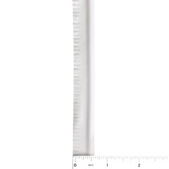 Welt Piping Marine Vinyl Upholstery Trim Boat Auto