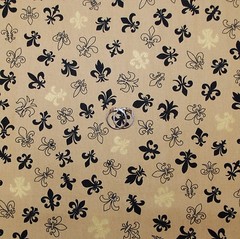 BonEful Fabric FQ Cotton Quilt Silver Sewing Machine Embroidery Scissors Shears