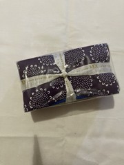 Fat Quarters