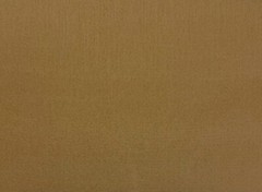 CORDURA® COYOTE BROWN 500D Water Repellent OUTDOOR NYLON FABRIC COATED DWR 62″W