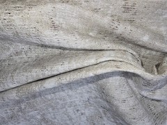 Unknown – 57113 / Color Unknown – 4 yards