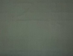 MILITARY SAGE GREEN 6oz RIPSTOP NY/CO SIGMA DWR FR FABRIC BY 1/2(0.5) YARD 61″W