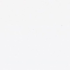 45″ 200 Count Muslin Warm White