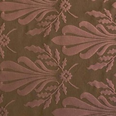 Burch Fabric Venice Blush Upholstery Fabric