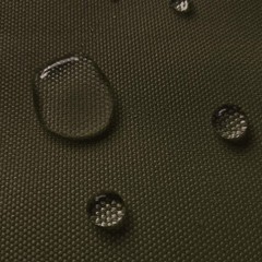 All Colors Marine Canvas Duck Fabric 600D Outdoor Waterproof UV Reduce 58″ Wide