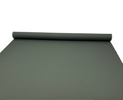 MILITARY NOMEX FR CANVAS OLIVE DRAB GREEN 5oz NY/CO APPAREL FABRIC BY YARD 66″W