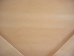 2Y Ralph Lauren LCF67622F Moleskin Sisal Sand Velvet Upholstery Fabric
