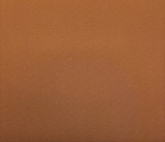 CARHARTT BROWN CANVAS 100% COTTON DUCK 14 OZ FR FABRIC BY 1/2(0.5) YARD 68″ W