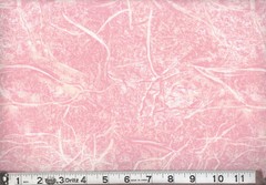 Tonal Branches “Pink”-Choice Fabrics-BTY