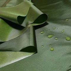 420D HIGH DENSITY NYLON DWR COATED WATER REPELLENT FABRIC OUTDOOR PACK CLOTH 60″