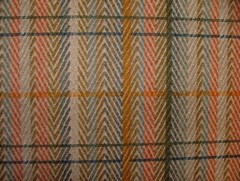 Waterproof Flame Retardant Fabric 2 Metres Incontinence Upholstery & Cushion Use