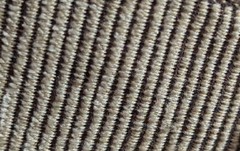 Brand New 24.5+ Yard BEAUTIFUL KRAVET SOFT Brown Gold CHENILLE FABRIC READ!!