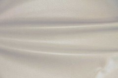 Discount Fabric ULTRA LEATHER Uccello Beech Upholstery & Automotive