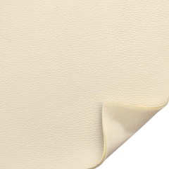 Spradling Boat 3/16 Foam Back Vinyl | Beluga White Cap 54 Inch (YD)