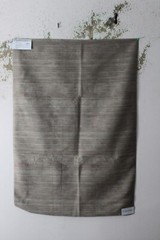 Kravet Couture, Calvin Klein, Bornite, Strie, 25″ W X 36″ L, Color Aura Solid