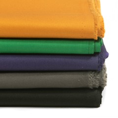 Mason Chino Twill 60″ Fabric By The Yard