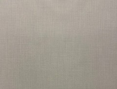 MILITARY DESERT TAN 6oz RIPSTOP APPAREL NY/CO NOMEX FR FABRIC BY THE YARD 65″W