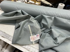 Canvas Fabric Waterproof Outdoor 60″ wide – Sold By The Yard