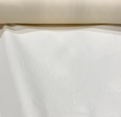 TWILL FABRIC 100% COTTON MADE IN USA COLOR NATURAL 8 OZS 59″ WIDE BY YARD