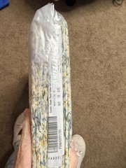 Hobby Lobby Country Charm Floral Calico Fabric 1 Bolt