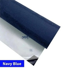 Sticky Car Fabric Interior Modificatio Velvet Self for Roll Adhesive Liner Suede