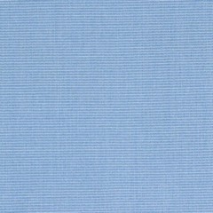 SUNBRELLA 5410 CANVAS AIR BLUE OUTDOOR FURNITURE MULTIUSE FABRIC BY YARD 54″W