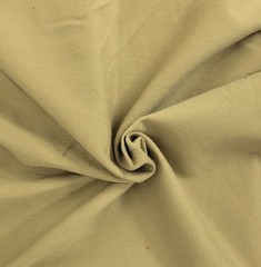 Desert 100% Brushed Cotton Bull Denim Fabric by the Yard 290 GSM 4/22
