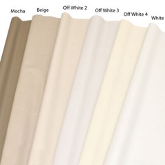 Marine Boat Vinyl Fabric Fuzzy Back Automotive Rv Seat Material Upholstery