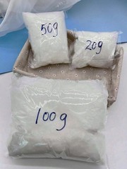 50G/100G Pure Color Woven Cotton Stuffing Vacuum Compressed PP Cotton DIY Handma